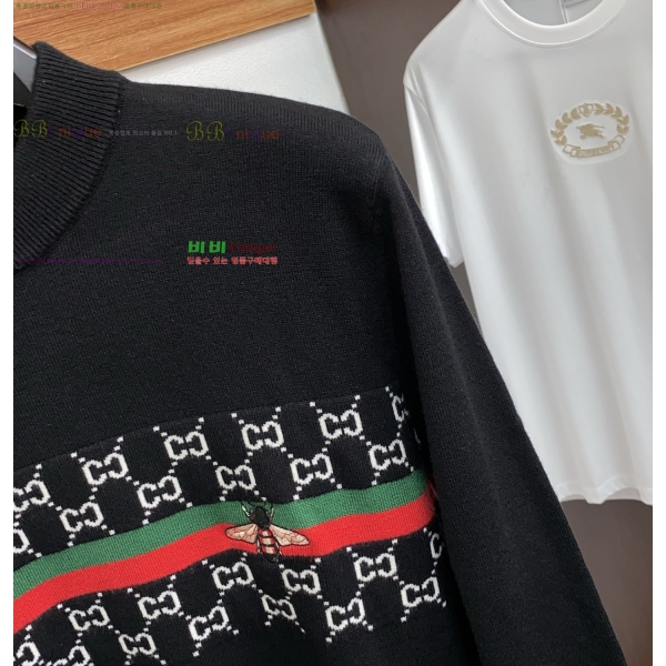 ���� ���� ������ G8970416