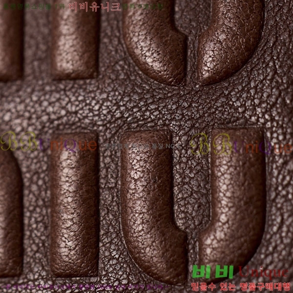 #�̿�̿� �ƹ�Ƣ�� ���� ���� ž�ڵ� �� 5BB169-2002