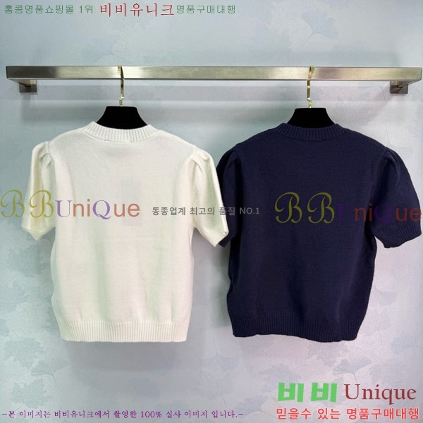 ���� ���� ���� Ƽ���� GU1134075-4