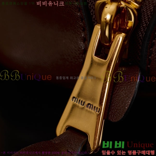 #�̿�̿� �ƹ�ٸ� ž �ڵ�� ���ַ� 5BB168-602