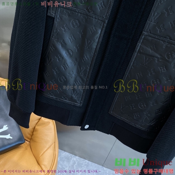 ����  ���̺��� ��Ŷ LV853714-2