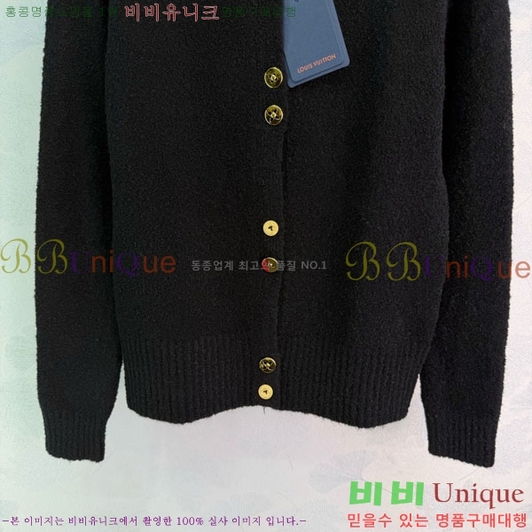 ���� ���̺��� ������ ����� LV645604-7