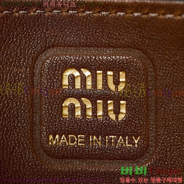 #�̿�̿� �ƹ�ٸ� �̴� ���� ���׹� 5BP090-2003