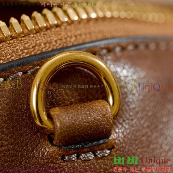 #�̿�̿� �ƹ�ٸ� �̴� ���� ���׹� 5BP090-2003