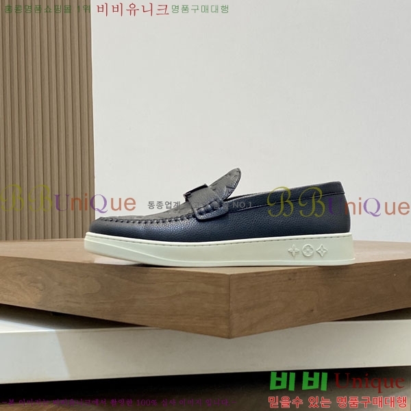 ���� ����*�� ĳ�־� ���� 3LV66566