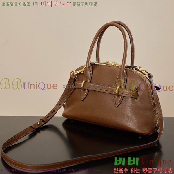 #�̿�̿� �ƹ�Ƣ�� ���� ���� ž�ڵ� �� 5BB169-2003