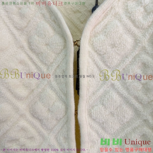 ���� ���̺��� ������ ����� LV645604-10