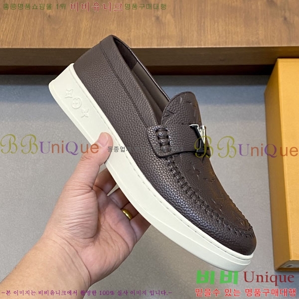 ���� ����*�� ĳ�־� ���� 3LV66566-2