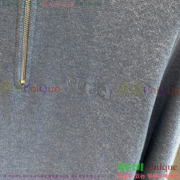 ���� ���� ������ G8970417-2