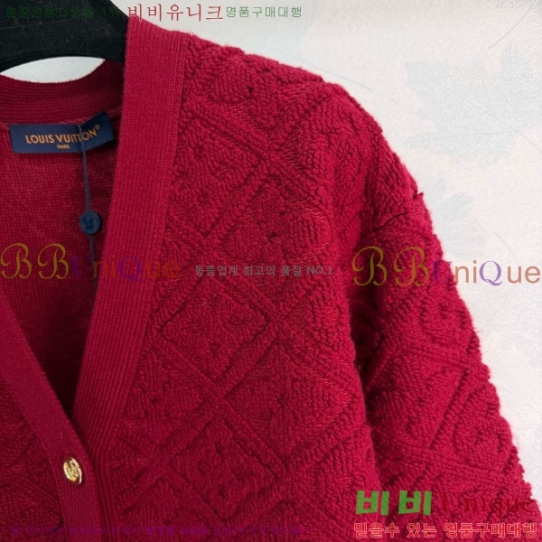 ���� ���̺��� ������ ����� LV645604-11