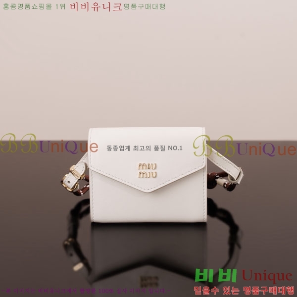 #�̿�̿� ���� ���� 5MT024-505