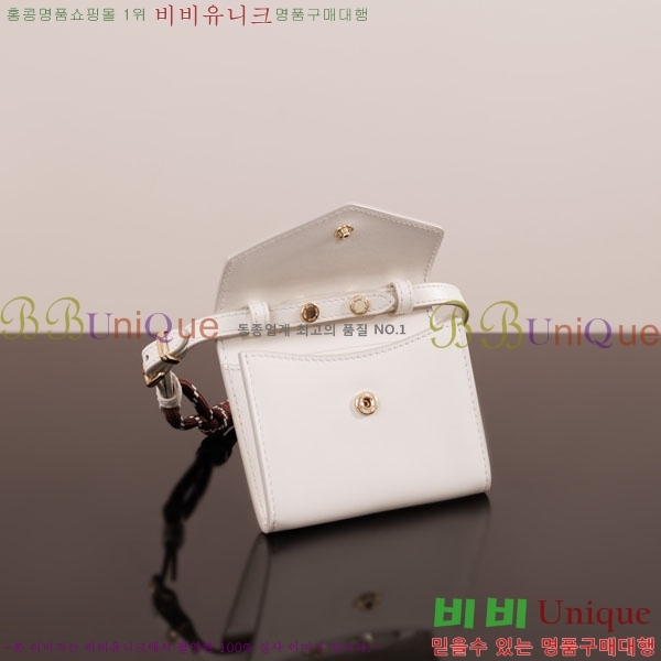 #�̿�̿� ���� ���� 5MT024-505