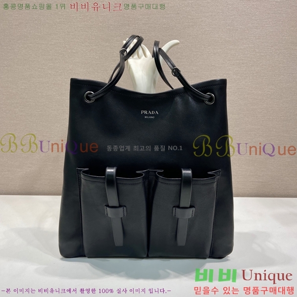 #����� ����� ���� 1BH293-101