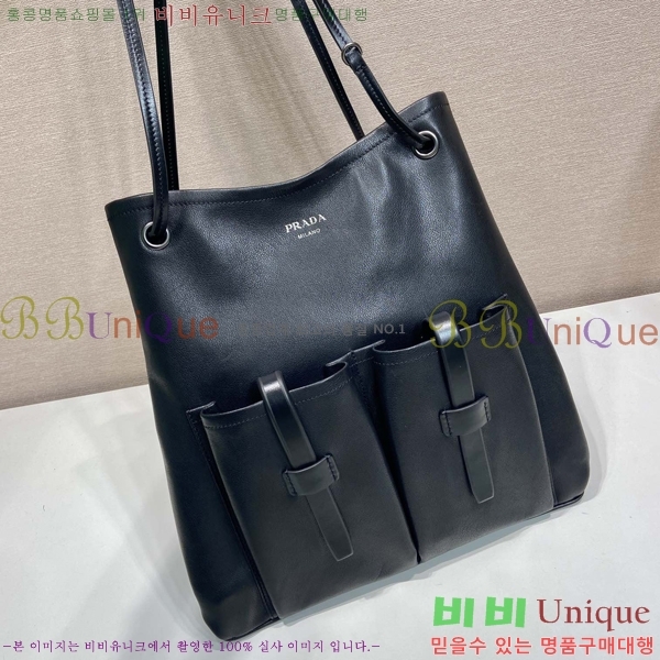 #����� ����� ���� 1BH293-101