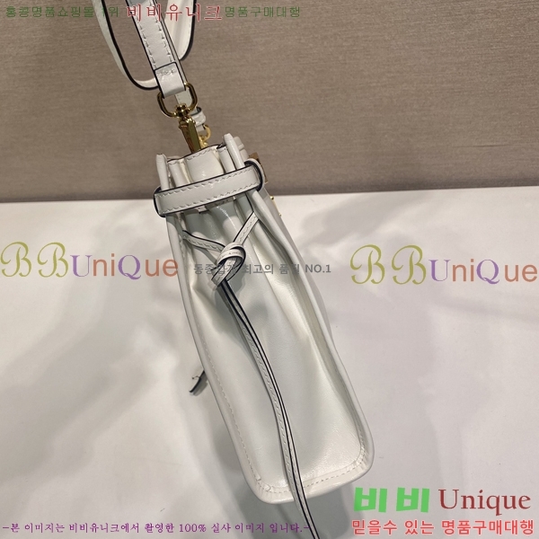 #����� ���� ����� 1BA229-101