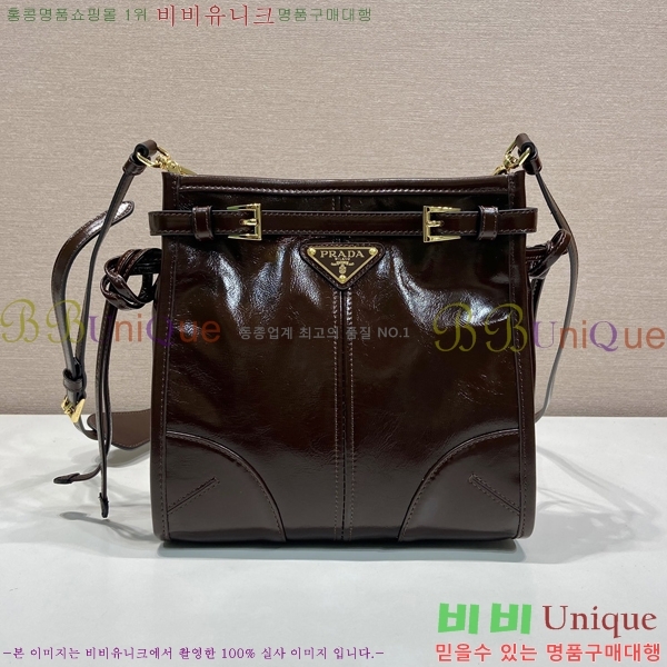 #����� ���� ����� 1BA229-103