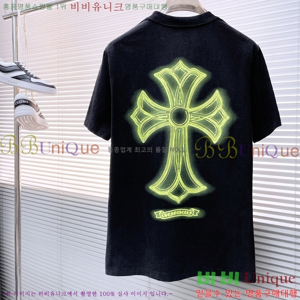 ���� ũ��*�� ���� Ƽ���� 10FR7552500-1