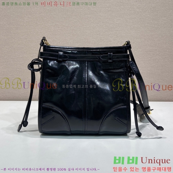 #����� ���� ����� 1BA229-104