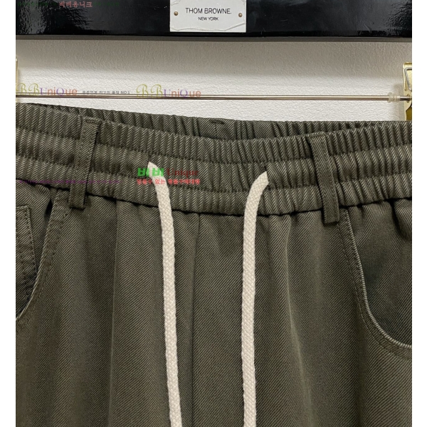 ���� ũ������ ���� CH447372-1