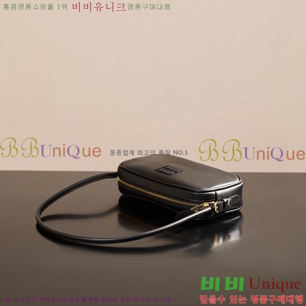 #�̿�̿� NEW ���� �Ŀ�ġ 5NE024-2001