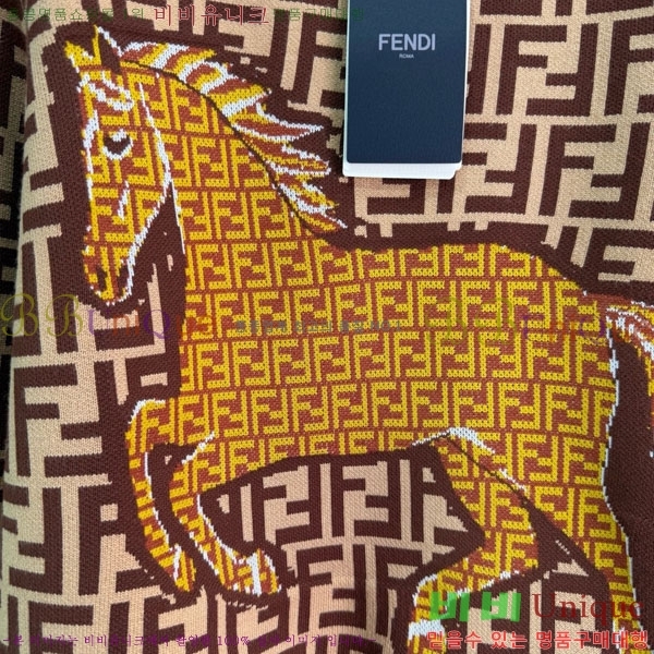 ���� ��� ������ FED23402-2