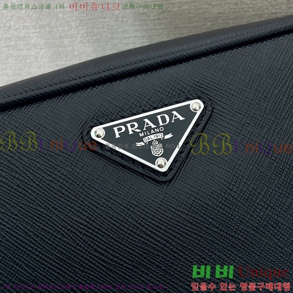 #����� ���ǾƳ� �Ŀ�ġ 2NE065-101