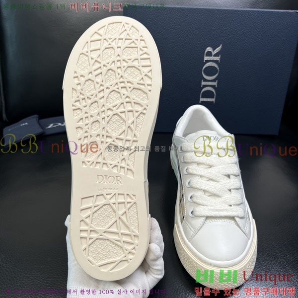 ���� ��� ����Ŀ�� DR889044-1