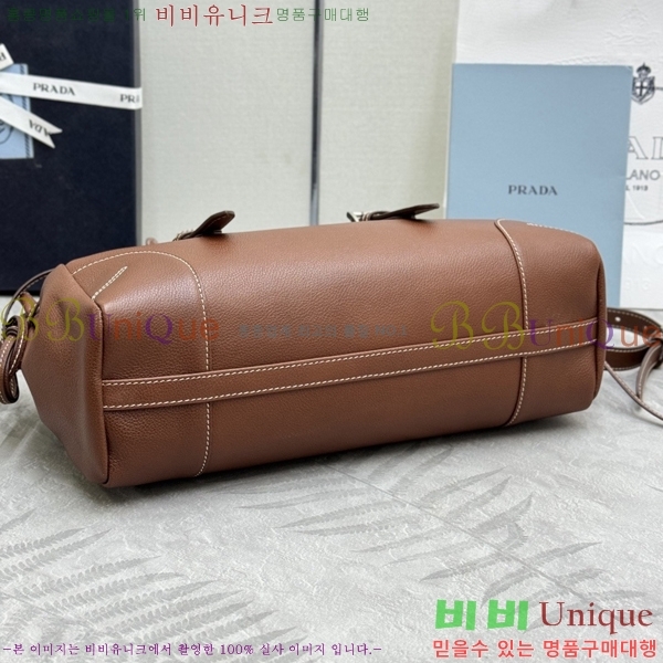 #����� ���� �̵�� ��Ƽũ 1BG628-4002