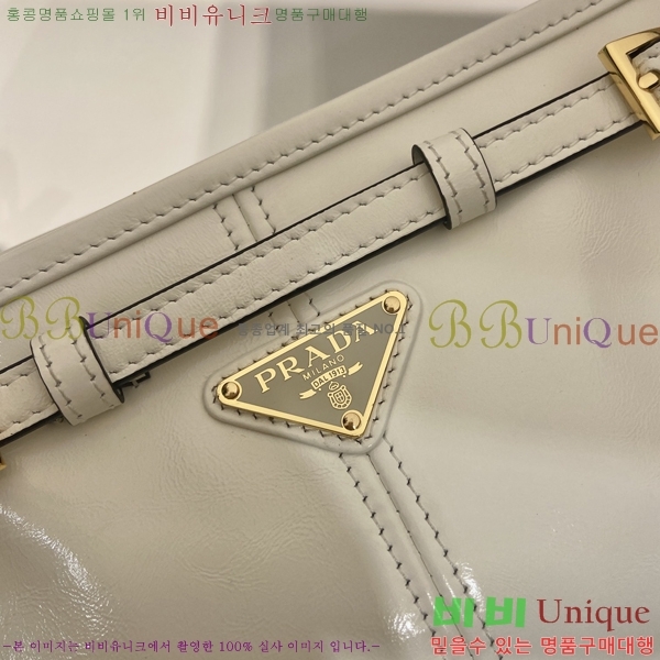 #����� ���� ����� 1BA215-101