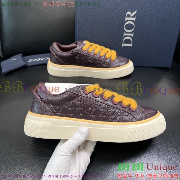 ���� ��� ����Ŀ�� DR889044-2