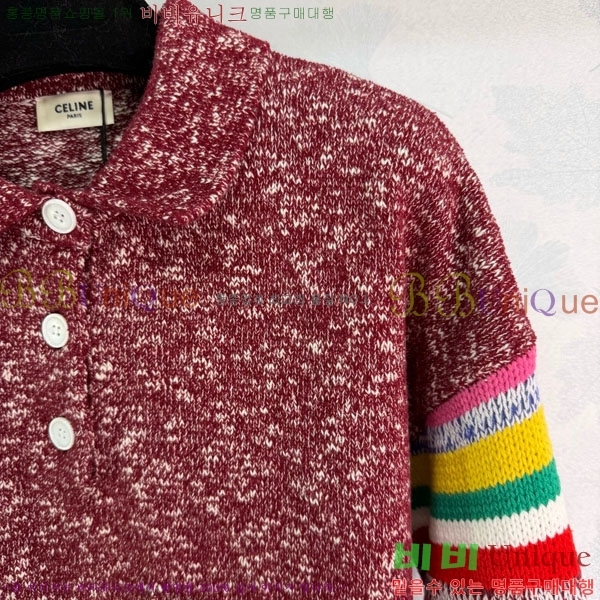 ���� ������ ������ ����� CE34634690-4