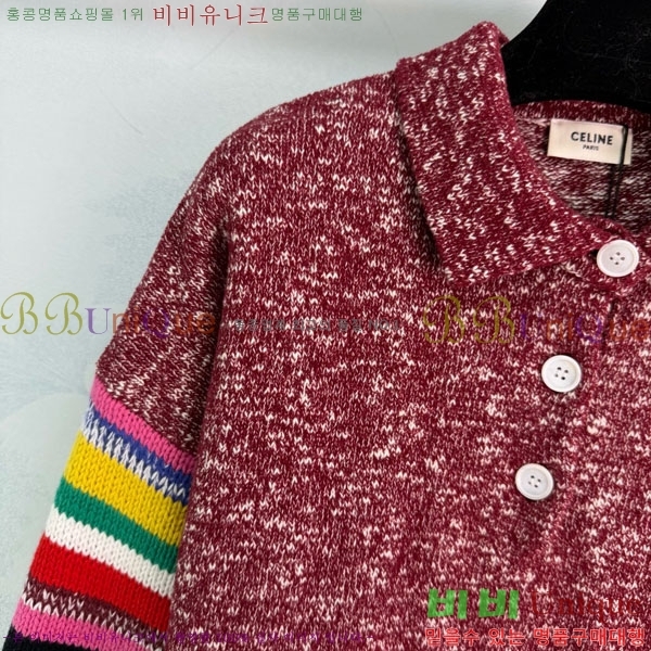 ���� ������ ������ ����� CE34634690-4