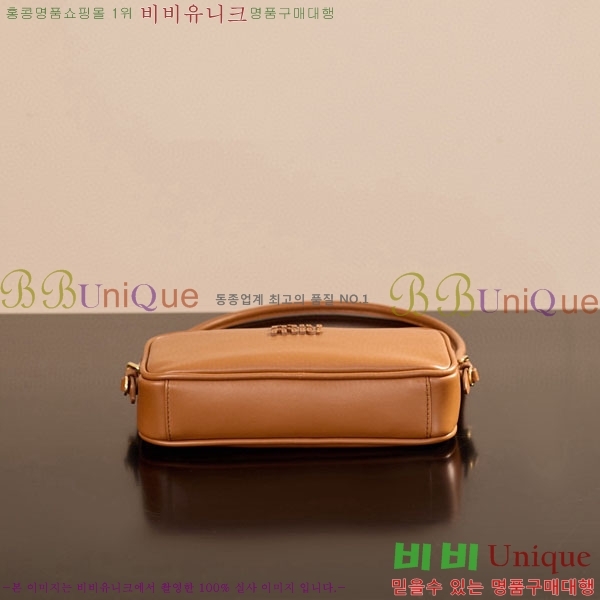 #�̿�̿� NEW ���� �Ŀ�ġ 5NE024-2003