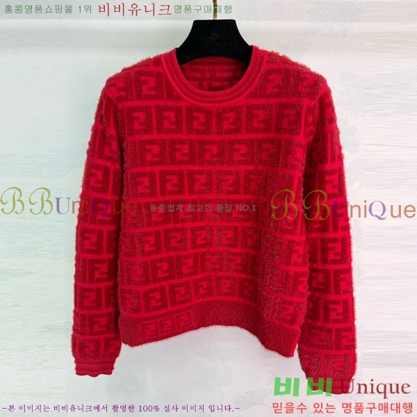 ���� ��� ������ FED23402-3