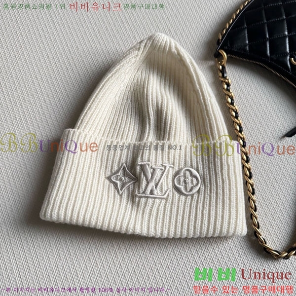 ���̺��� ���� LV5153133-5