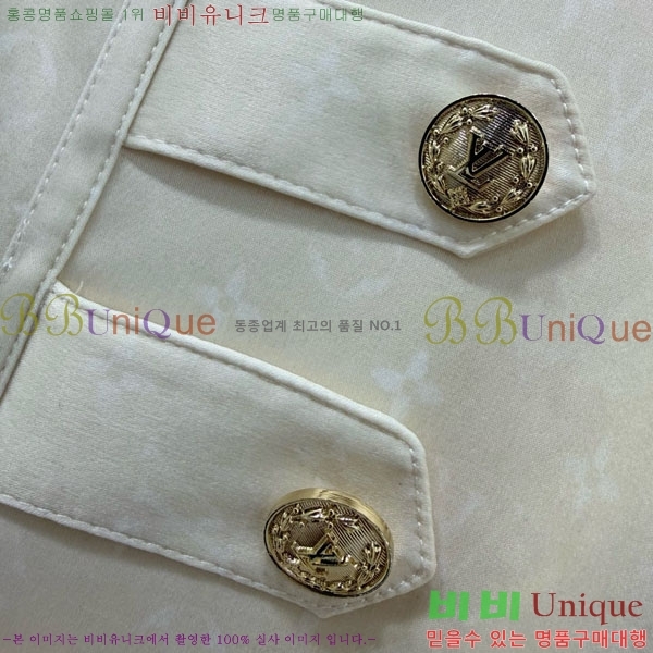 ���� ���̺��� ���ǽ� LV234502-4