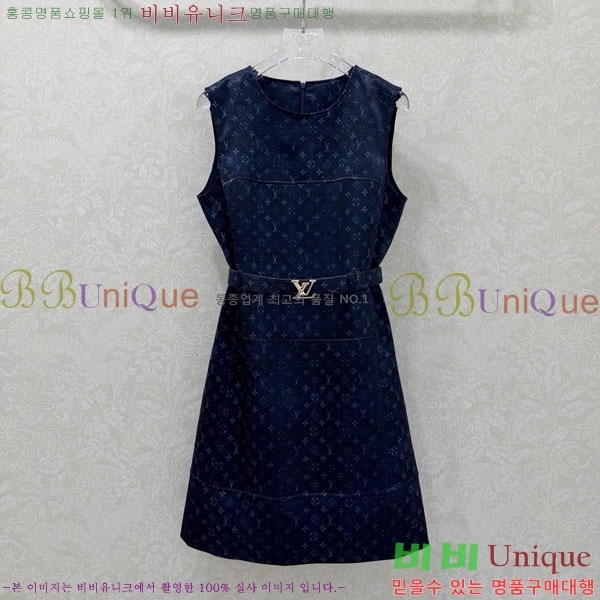 ���� ���̺��� ���ǽ� LV234502-5