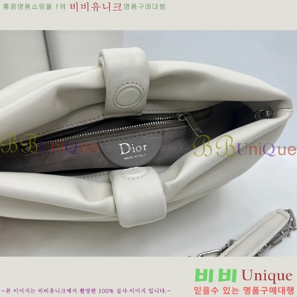 #��� ����� ���� M0715-122