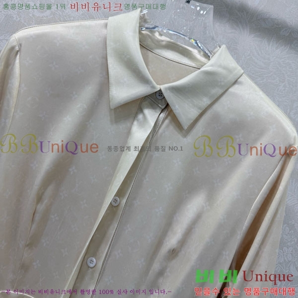 ���� ���̺��� ���ǽ� LV234502-7