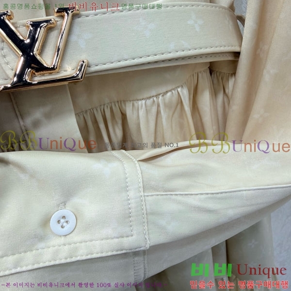 ���� ���̺��� ���ǽ� LV234502-7