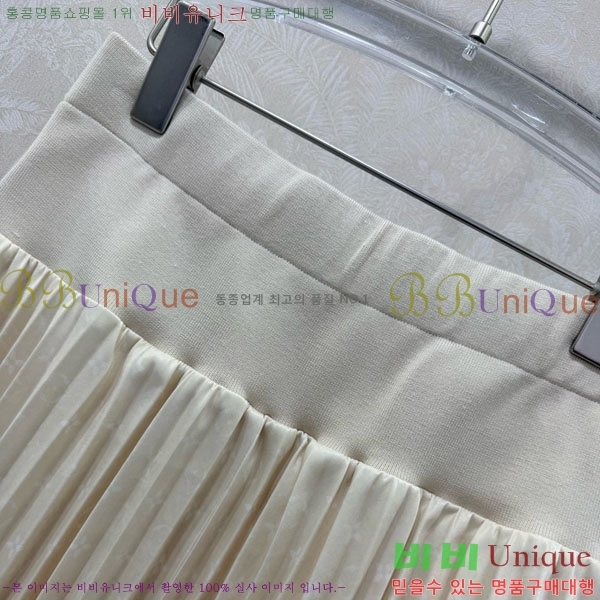 ���� ���̺��� ��ĿƮ LV234502-9