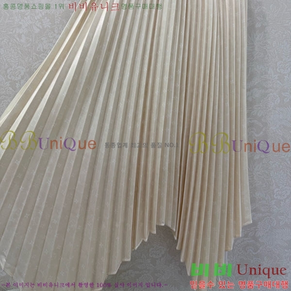 ���� ���̺��� ��ĿƮ LV234502-9