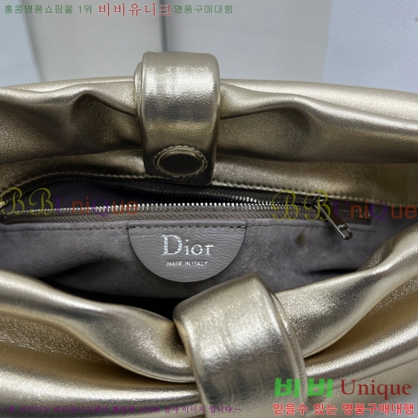 #��� ����� �̵�� M0714-105