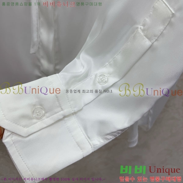 ���� �ο��� ���� LW124032-2