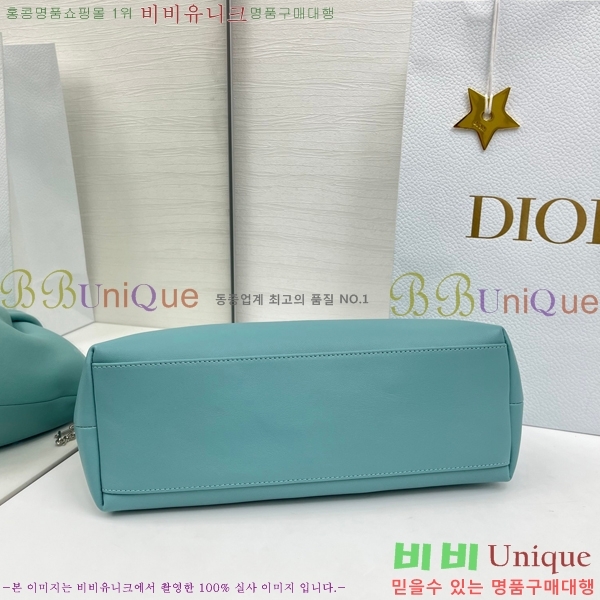 #��� ����� �̵�� M0714-103