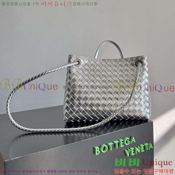 #���װ�����Ÿ �̵�� �ȵ�Ƹ� 743572-901