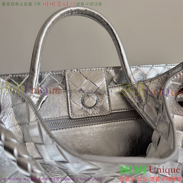 #���װ�����Ÿ �̵�� �ȵ�Ƹ� 743572-901