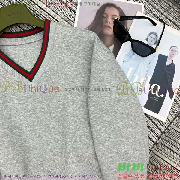 ���� ���� ������ GUC456075-3