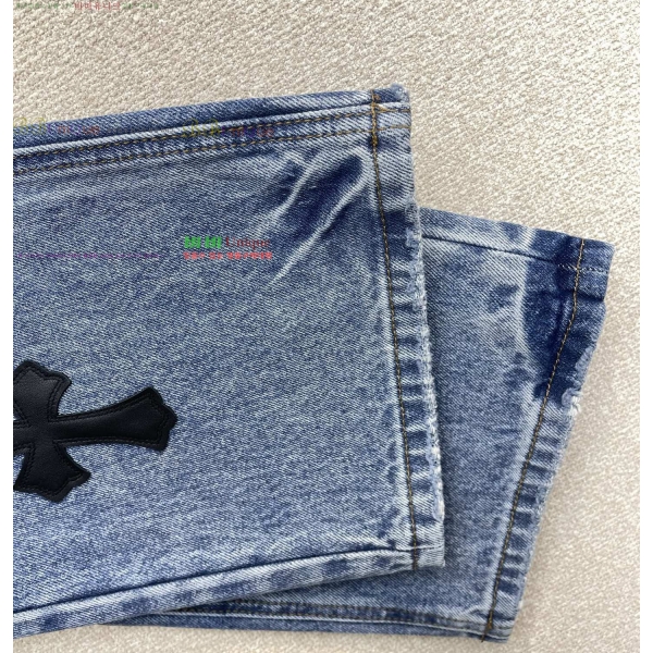 ���� ũ������ û���� CH245479