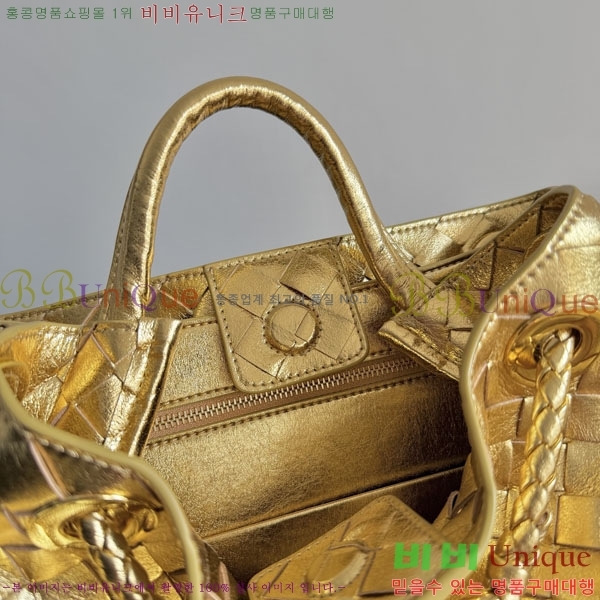 #���װ�����Ÿ ���� �ȵ�Ƹ� 743568-901